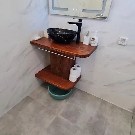 S *